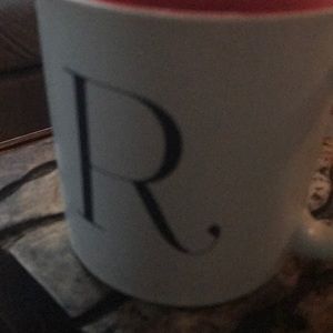 Meet your Posher, Alana